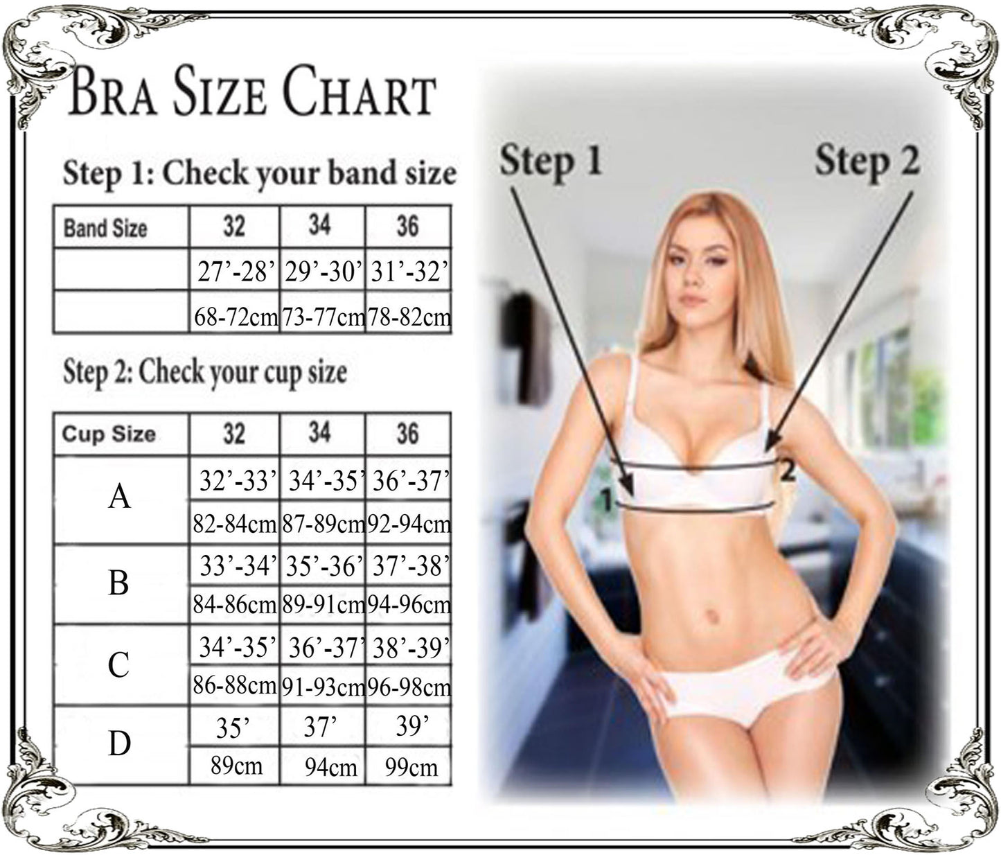 Tribal Leather & Fur Halter Top: Post Apocalyptic Cosplay bra top