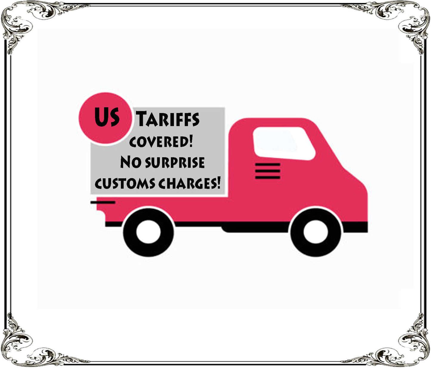 Leather Halter Bra Top: Handmade Buffalo Leather, festival wear , Cosplay