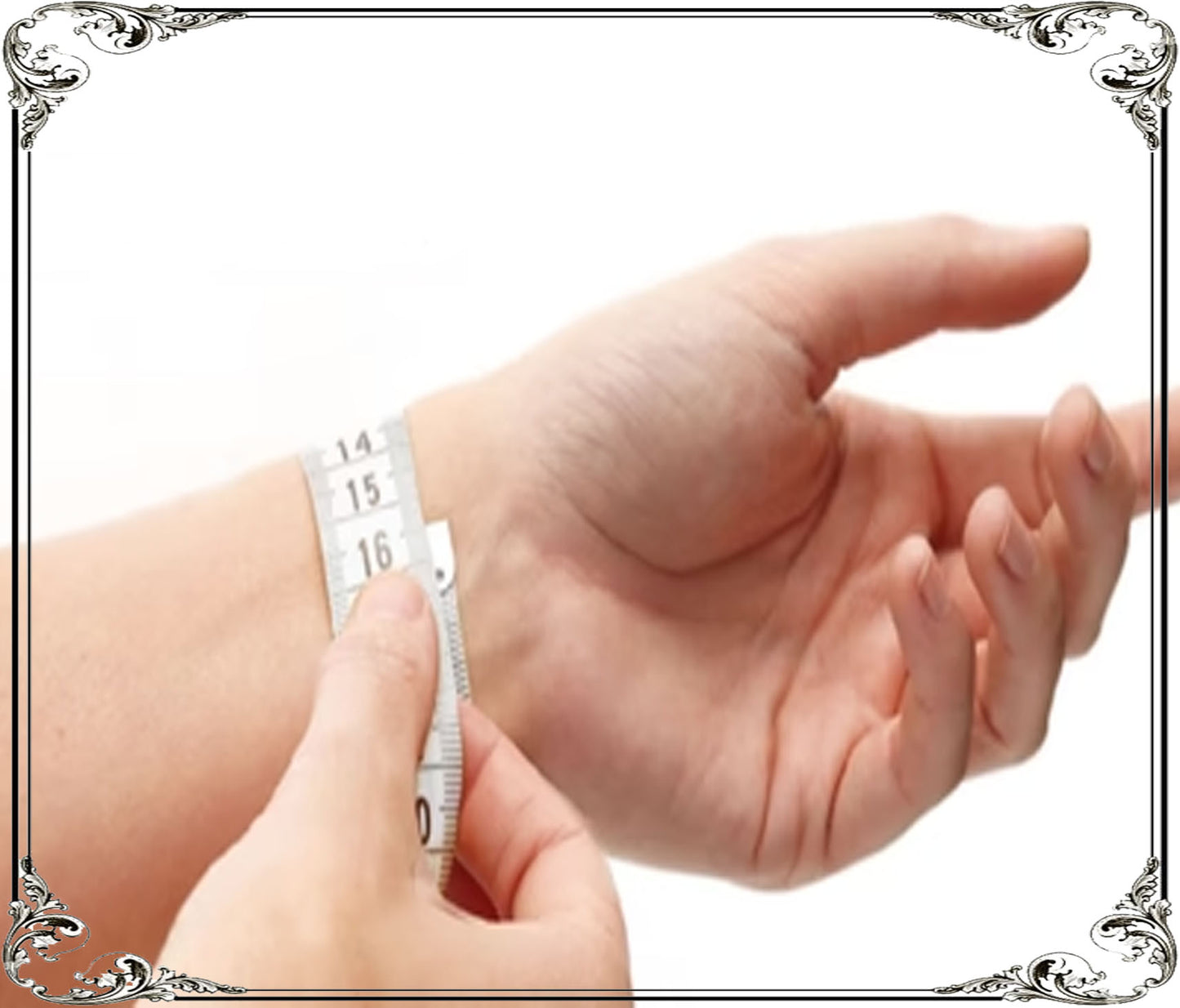 Leather Bracers: Woodland Medieval Vambraces - Cosplay Pair cuffs