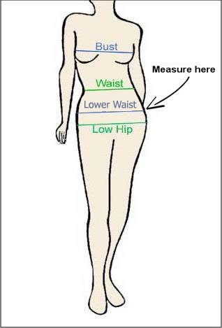 Fur Leather skirt: Barbarian Viking Costume - Handmade