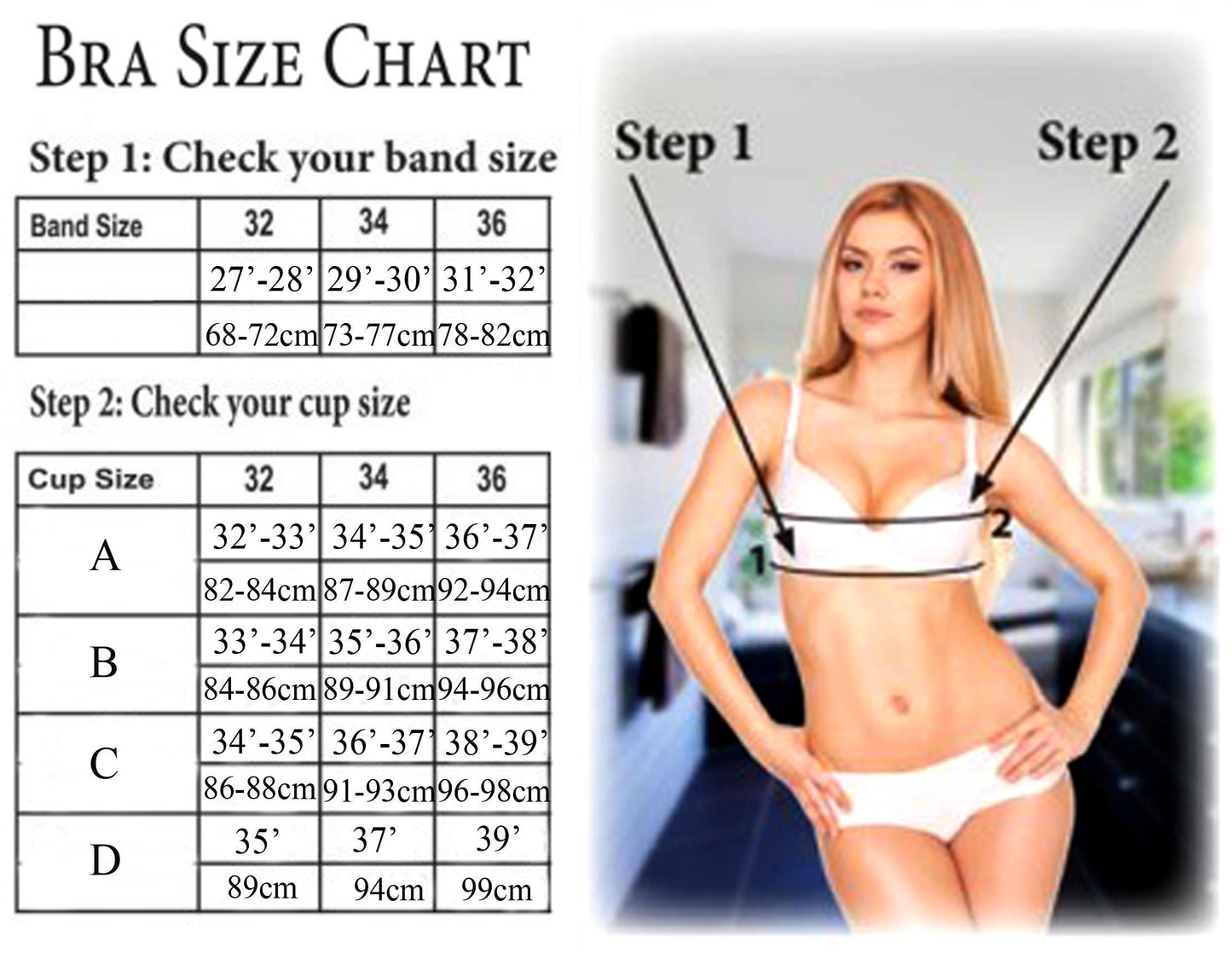 Leather & Sheepskin Fur Halter Top: Wrap-Around Braided bra top Corset