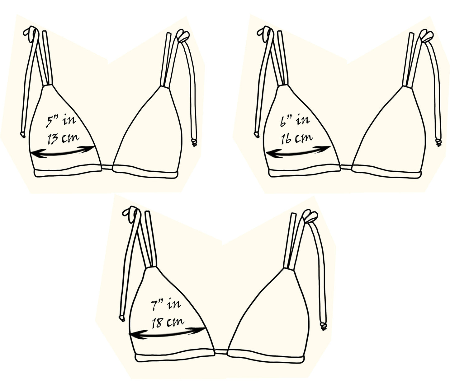 Sheep Fur Viking Costume: Bear Loincloth, Leather fur skirt