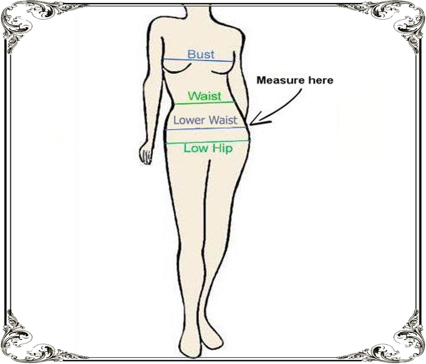 Barbarian leather and fur Viking Costume