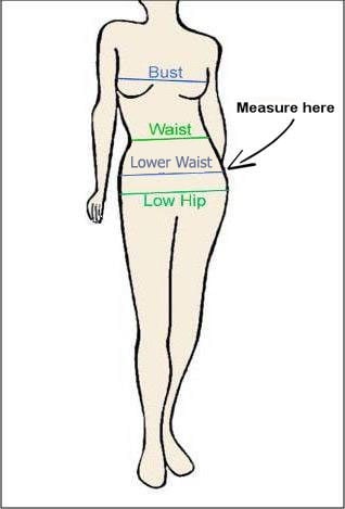 Leather & Fur tribal Skirt: Prehistoric Primitive Style skirt