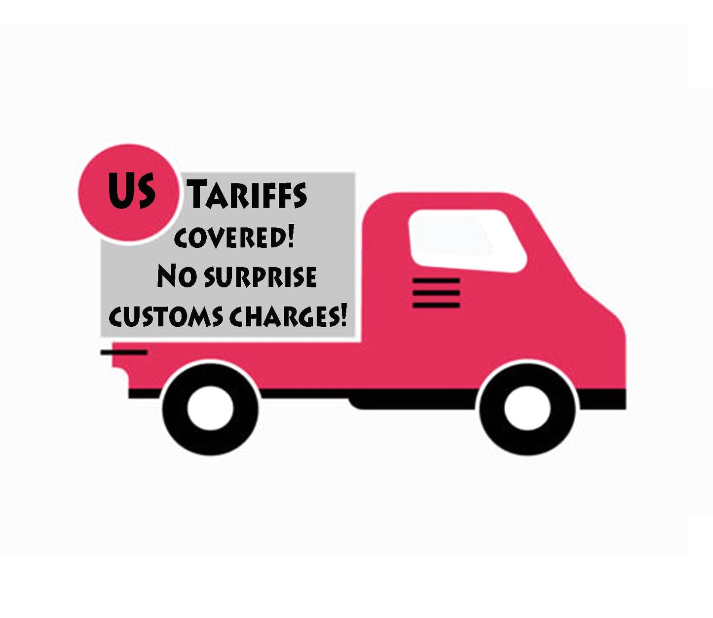 Leather Feather Fringe Choker: Festival Ethnic Collar