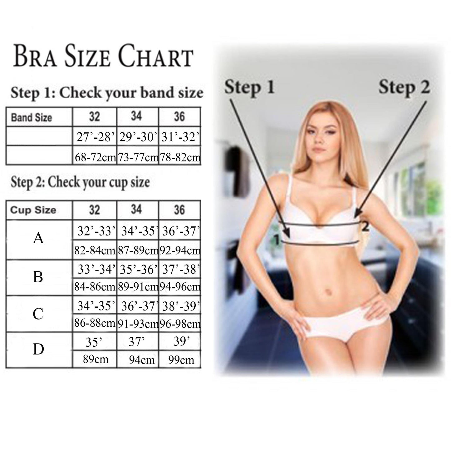 Handmade Leather Shieldmaiden Crop Top: Norse Warrior bra